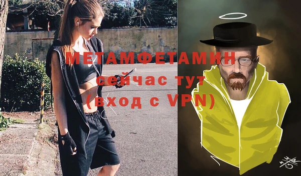 spice Дмитриев