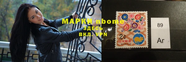 spice Дмитриев