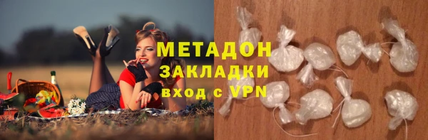spice Дмитриев