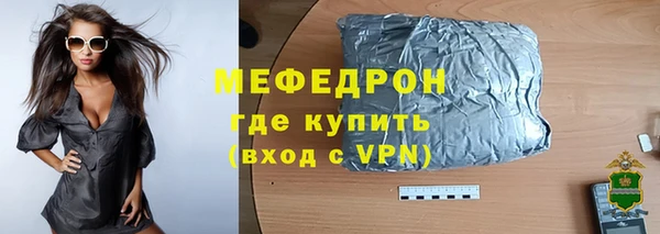 spice Дмитриев