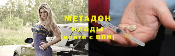 spice Дмитриев