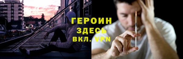 spice Дмитриев