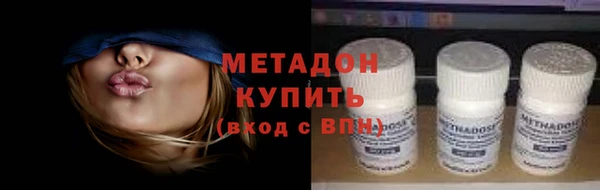 spice Дмитриев
