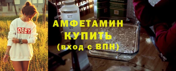 spice Дмитриев